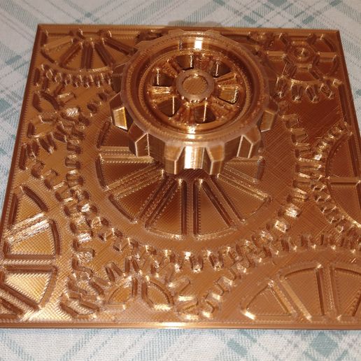 IMG_20221230_081449130.jpg Caja Steampunk con tapa
