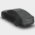 Cadillac-CT4-Luxury-2022-3.png Cadillac CT4 Luxury 2022