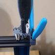 Ender_3_Pro_Tool_Holder.jpg Fichier STL gratuit Porte-outils Ender 3 Pro・Objet pour imprimante 3D à télécharger