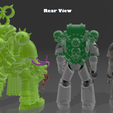 Dusk-Death-Plague-4.png Custom 7 inch Dusk Raiders/Death Guard/Plague Marine