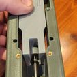 IMG-20241021-WA0068.jpg Aliens Arcade Cabinet + LightGun. -- OpenFire -- Gun4ir --