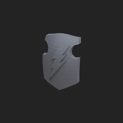 SW-Chapter.png Storm Wardens Shoulder Chapter Emblem