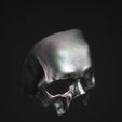 V_004.jpg Papa Emeritus V mask, Ghost BC Papa Perpetua v2