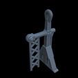 Traffic_Arrow_Sign_Trailer_SupportPart_Supported.png 33 OUTDOOR MACHINE 1/35