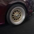 IMG_20240102_122236.jpg 1/10 RC Wheel Rim - Classic Split