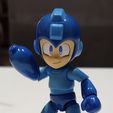 20240328_121455.jpg Jada Toys Megaman E-Tank