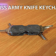 KEYCHAIN.png Swiss Keychain