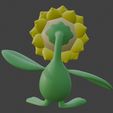 Imagen-Blender-3.jpg Sunflora Dividida