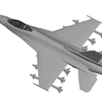 4.png Lockheed Martin f-16 fighting falcon