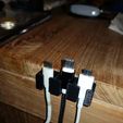 20170829_170947.jpg YACH - Yet Another Cable Holder