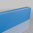 4530a2ae-4405-4537-a396-6ef38cdb03df.png Bardwood Grove - Insert