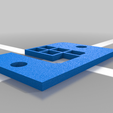 grid_design_point_0315.png DF64 clump crusher(s)