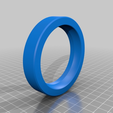 255802193dc53961ba89abecb98b4e97.png DJI Focus Marking Ring