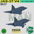 J2.png JAS-37(SK) V4