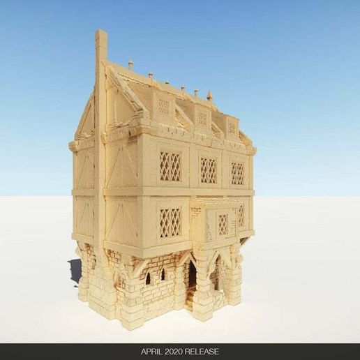 Code2_Ulvheim_Inn__3.jpg Ulvheim Inn