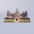 Screenshot-2024-02-09-122907.png Angkor wat