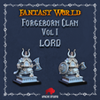 LORD1.png Clan Forgeborn : Seigneur (unité naine)