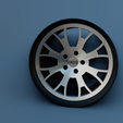3.png DISK BBS RS RIMS
