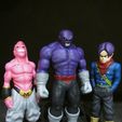 Dragon-Ball-Collection-Part-2.jpg Jiren (Easy print and Easy Assembly)