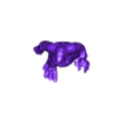 gigantepestilente2.stl PESTILENT GIANT