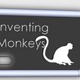 im_logo.jpg Inventing Monkeys_Rocket Fin Holder