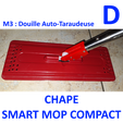 Chape_Smart_Mop_Compact_D.png SMART MOP COMPACT SCREED MODEL D
