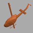 Bell-UH-1N-Iroquois-2.png Bell UH-1N Iroquois