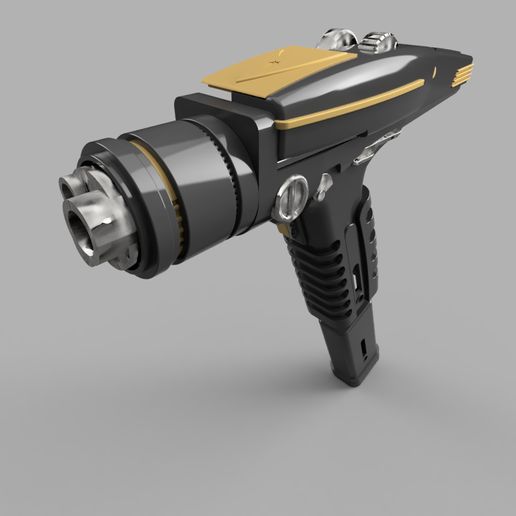 phaser_discovery_2019-Nov-30_08-30-35PM-000_CustomizedView40925563673_jpg.jpg Phaser Star Treck discovery