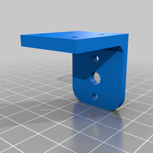 bfa2b57e-8522-4e49-95e1-ce90e5d53217.png Chassis for mobile robotics