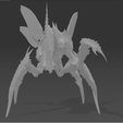 Untitled-2.png FLYING BUGS PACK - HELLDIVERS 2 MINIATURES