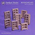 2021.03-BOOKSHELVES1.png Library - Base Set