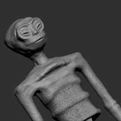Mexican-Mummified-Alien-Mummy-Corpse-Atacama-Alabama-Arizona-Mexico-Congress-Bodies,-Alien-Mummy-Min.jpg Mexican Mummified Alien 3D print model