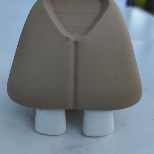 im07.png El oso leñador