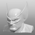 Capture d’écran 2016-12-12 à 14.03.50.png Wolverine Re-Sculpt