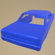e07_014.png STL file PLYMOUTH GTX 1967 PRINTABLE CAR BODY・3D printing idea to download