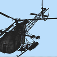 Preview1-(6).png Skylark II light helicopter