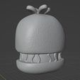 Screen-Shot-2025-03-06-at-7.48.15-PM.png Withered Chica Funko pop! Custom