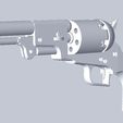 bbbbb.jpg 3 in 1 Revolver Pack (Dragoon, Navy, Baby Dragoon) Cap Gun BB 6mm
