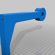 support_astina_spool.png Spool support arm