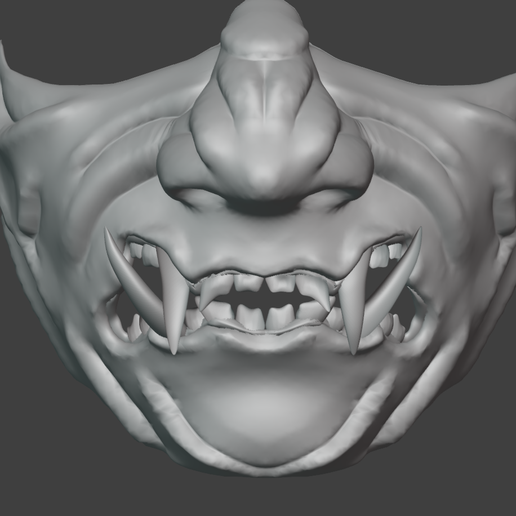 Screenshot-2024-11-07-at-12.55.37 PM.png Lion Oni Mask