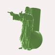 Buddy_Bong_final3.png Buddy Christ Bong