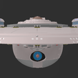 10.png Star Trek New Jersey Class Starship