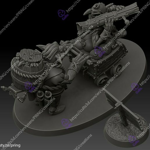 11.jpg Dota 2 - Teches.