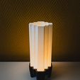 IMG_0191-2.jpg Monolithic lamp