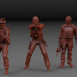 render.84.png SPECIAL FORCES IN ACTION FIGURES PACK