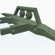 Screenshot-2023-06-23-185028.png Trx4m high clearance bumpers F/R