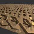 Screenshot-2022-11-25-at-13.21.02.png Dwarven Style Chainmail