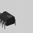 montajePatillas8.png Integrated Circuit Box