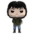 Rambo.2068.jpg FUNKO RAMBO