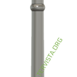 Vista4.png Lampadaire V3